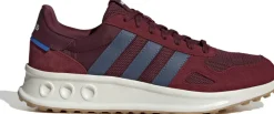 Run 84 sneakers