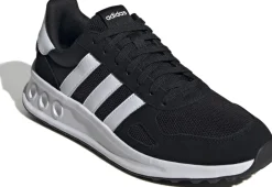 Run 84 sneakers