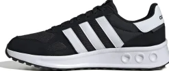 Run 84 sneakers