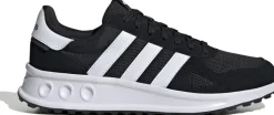 Run 84 sneakers