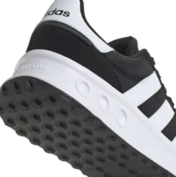 Run 84 sneakers
