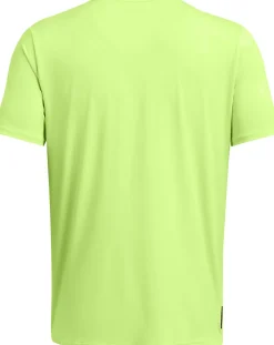 Rush Energy shortsleeve shirt