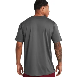 Rush Energy shortsleeve shirt