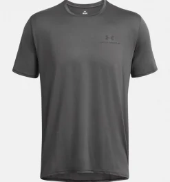 Rush Energy shortsleeve shirt
