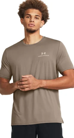 Rush Energy shortsleeve shirt