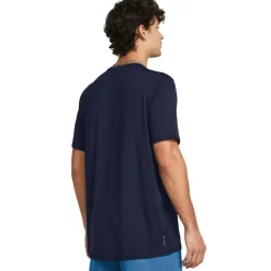 Rush Energy shortsleeve shirt