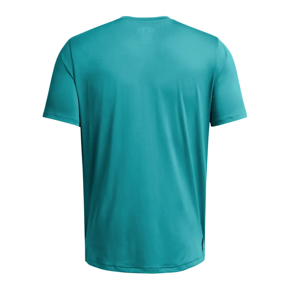 Rush Energy shortsleeve shirt