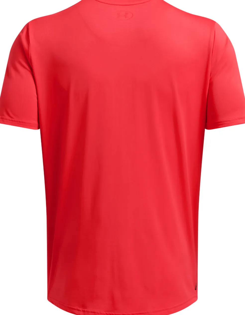 Rush Energy shortsleeve shirt
