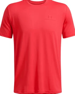 Rush Energy shortsleeve shirt