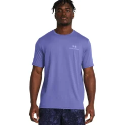 Rush Energy shortsleeve shirt