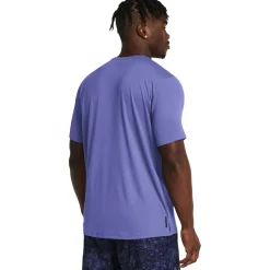 Rush Energy shortsleeve shirt