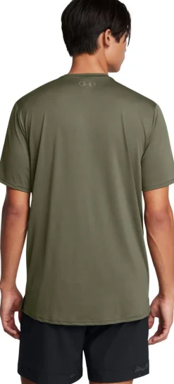 Rush Energy shortsleeve shirt