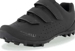 R-100X MTB schoenen