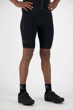 R-100X MTB schoenen