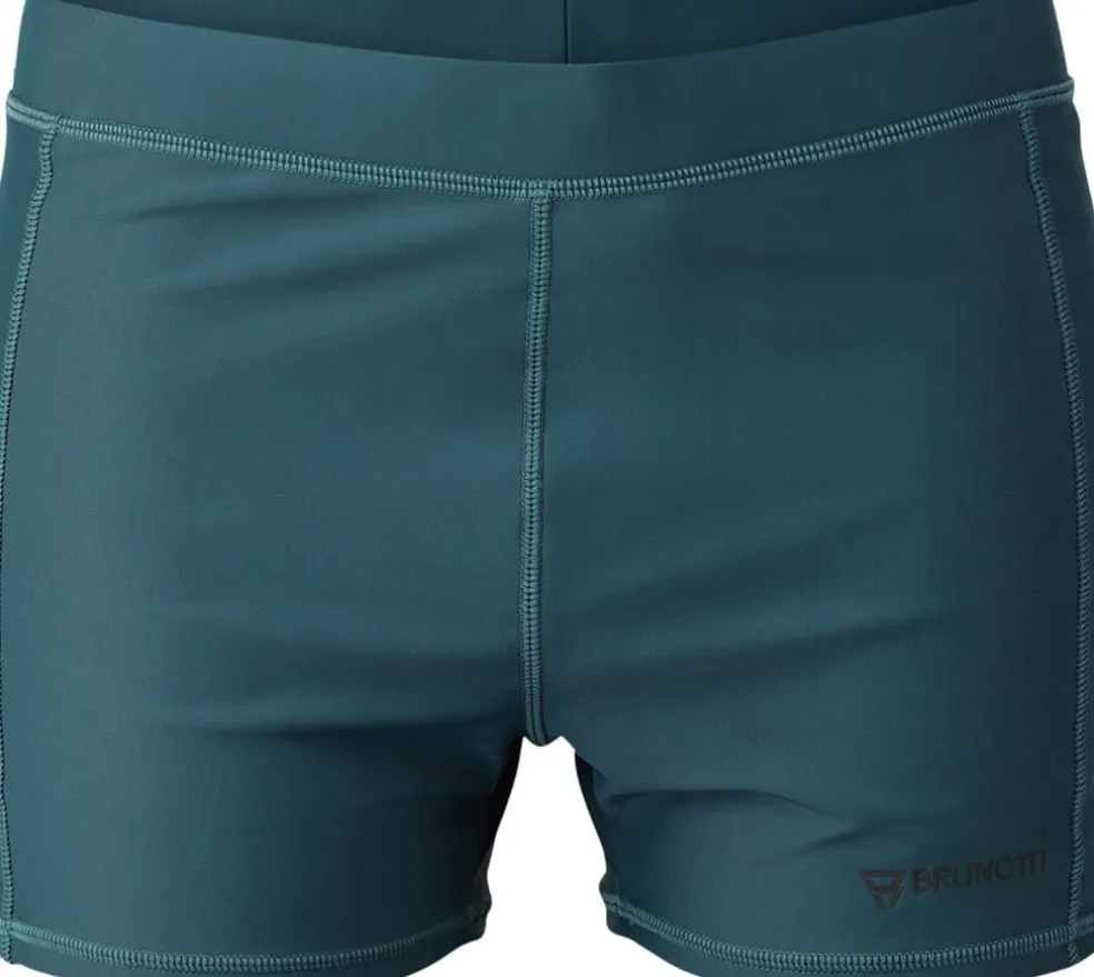 Saabeco-n Men Swimtrunk