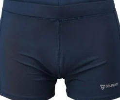 Saabeco-n Men Swimtrunk