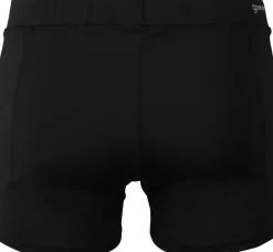Saabeco-n Men Swimtrunk