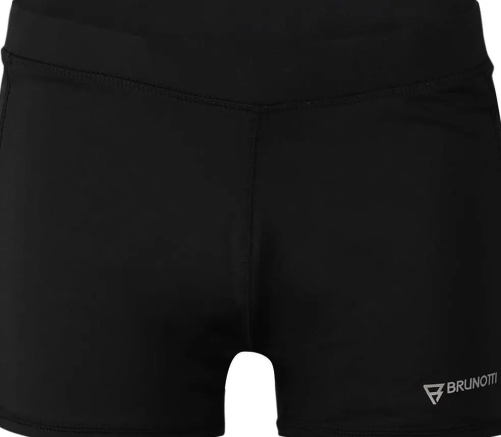 Saabeco-n Men Swimtrunk