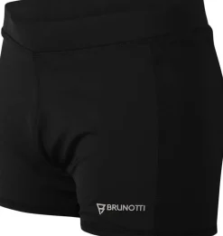 Saabeco-n Men Swimtrunk