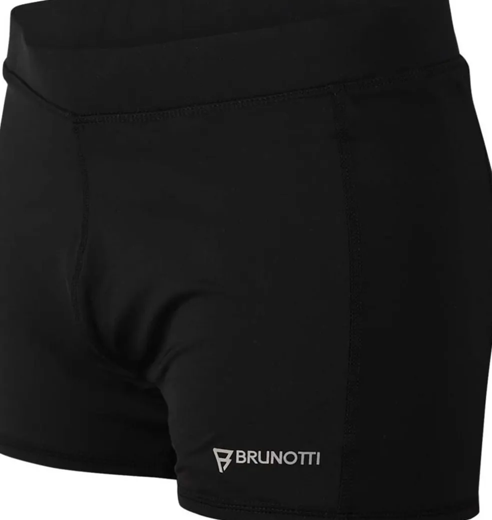 Saabeco-n Men Swimtrunk
