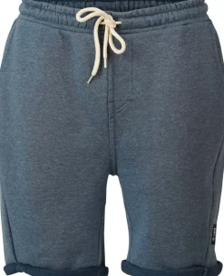 Salvino Sweat short