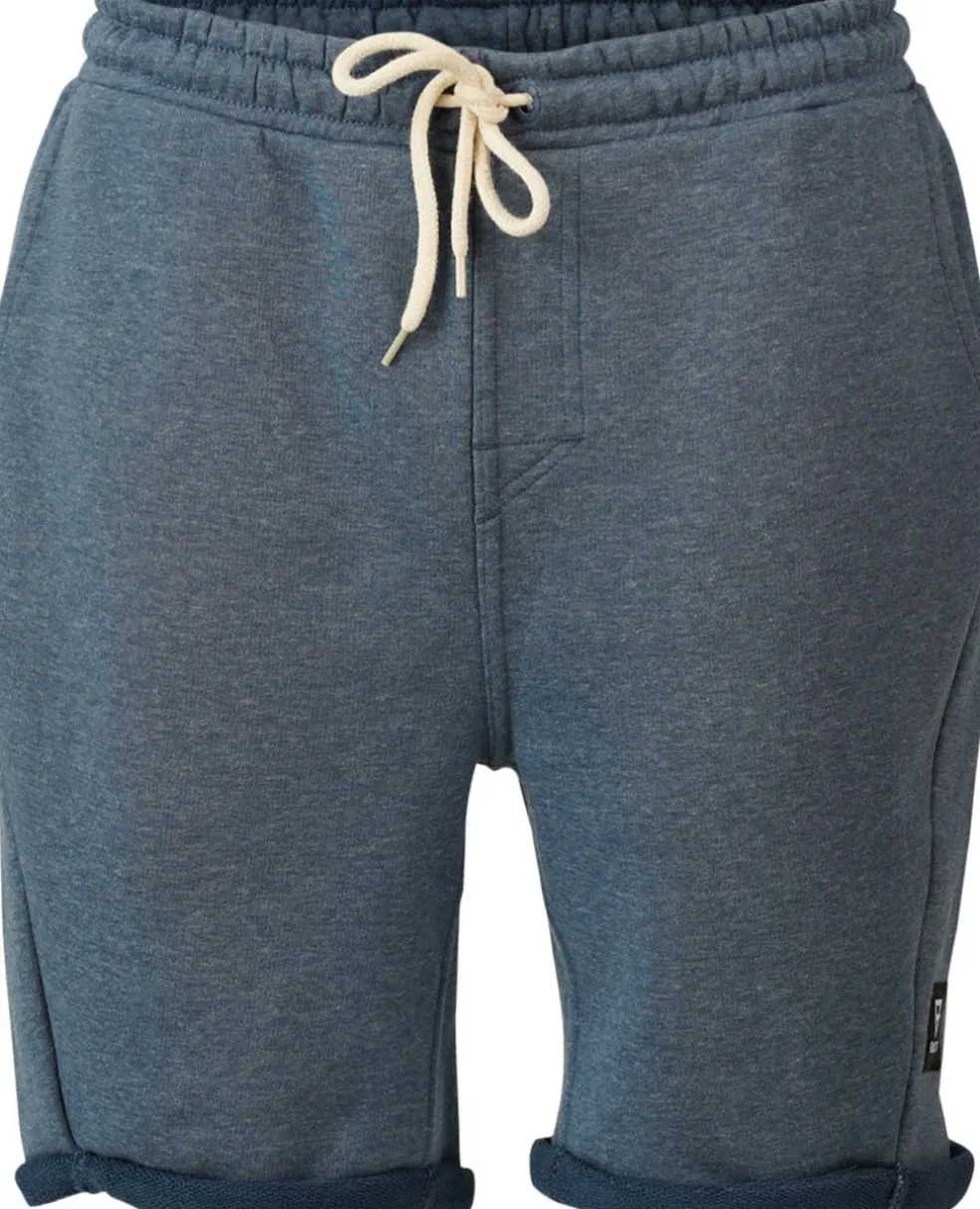 Salvino Sweat short