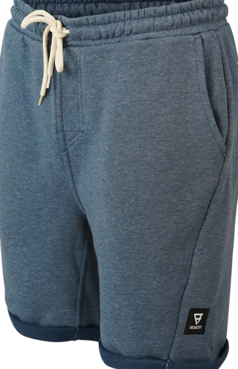 Salvino Sweat short
