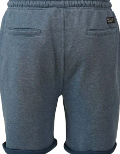 Salvino Sweat short