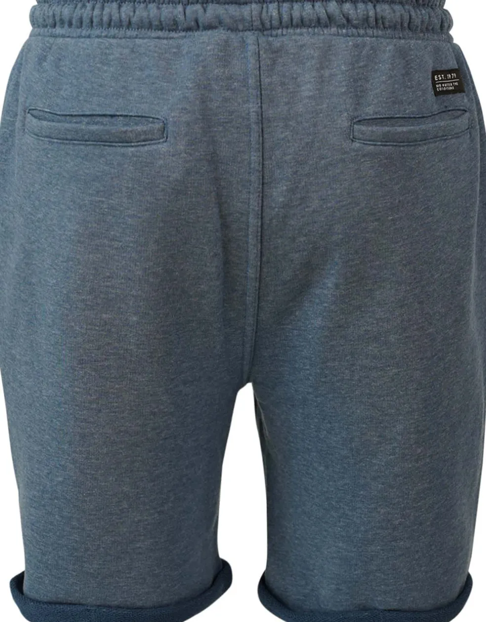 Salvino Sweat short