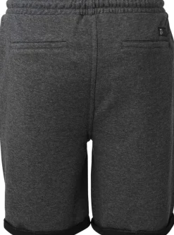 Salvino Sweat short