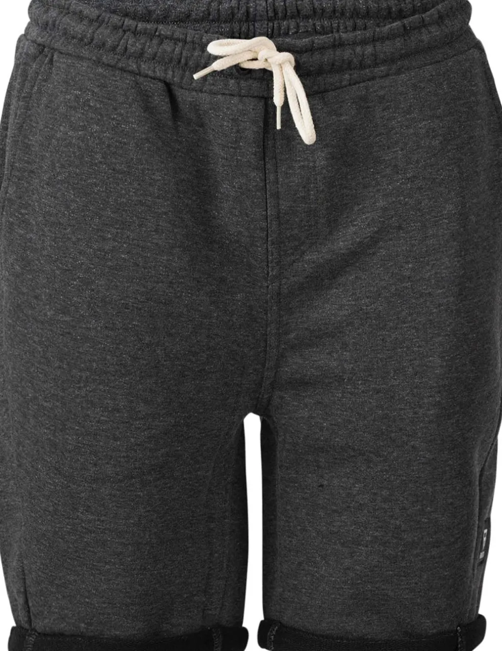 Salvino Sweat short