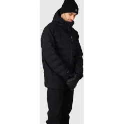 sanclair winterjas