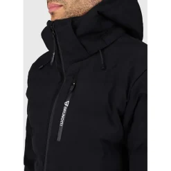 sanclair winterjas