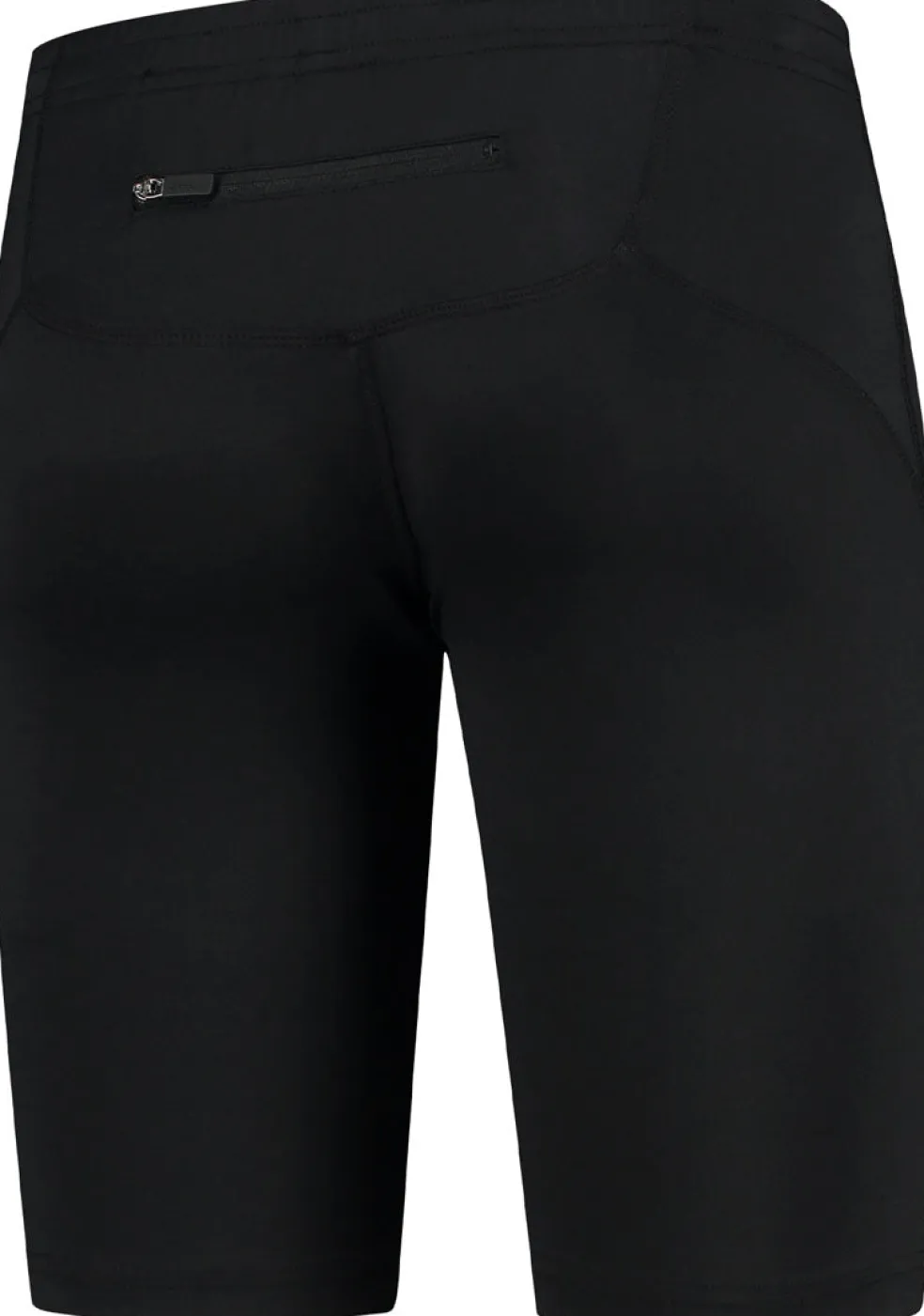San Diego Running legging