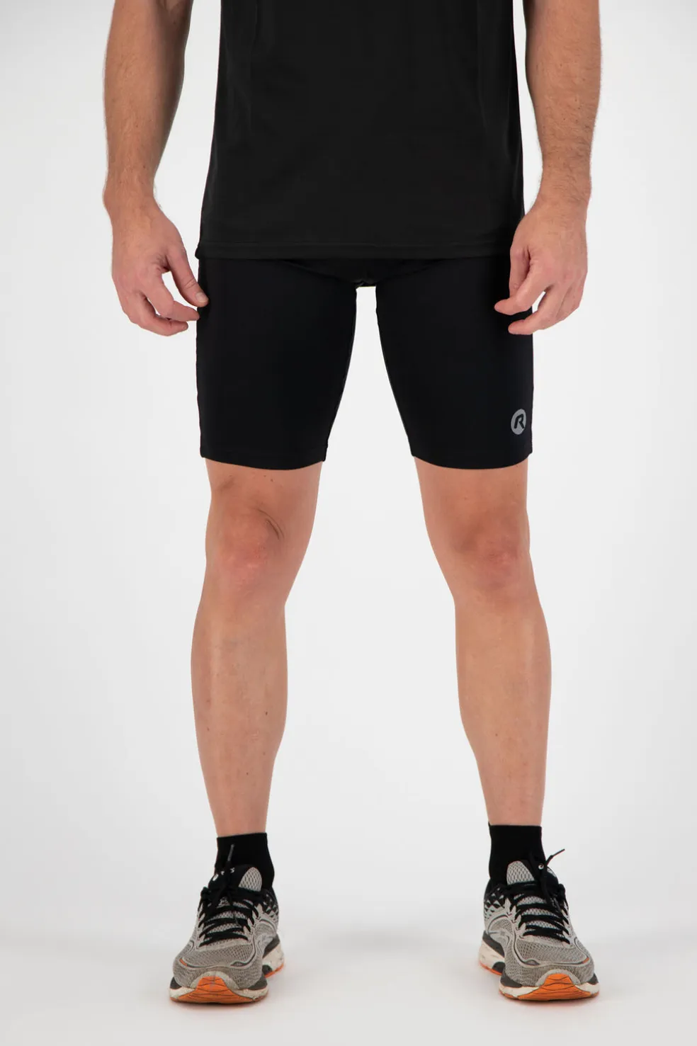 San Diego Running legging