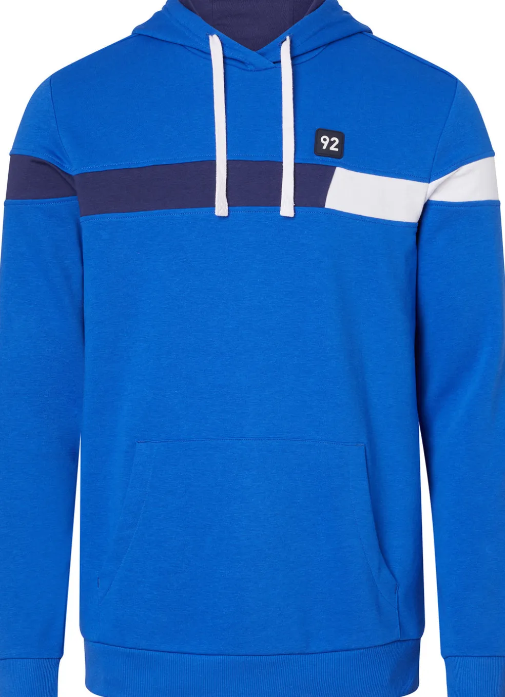 Sandor VI sweater