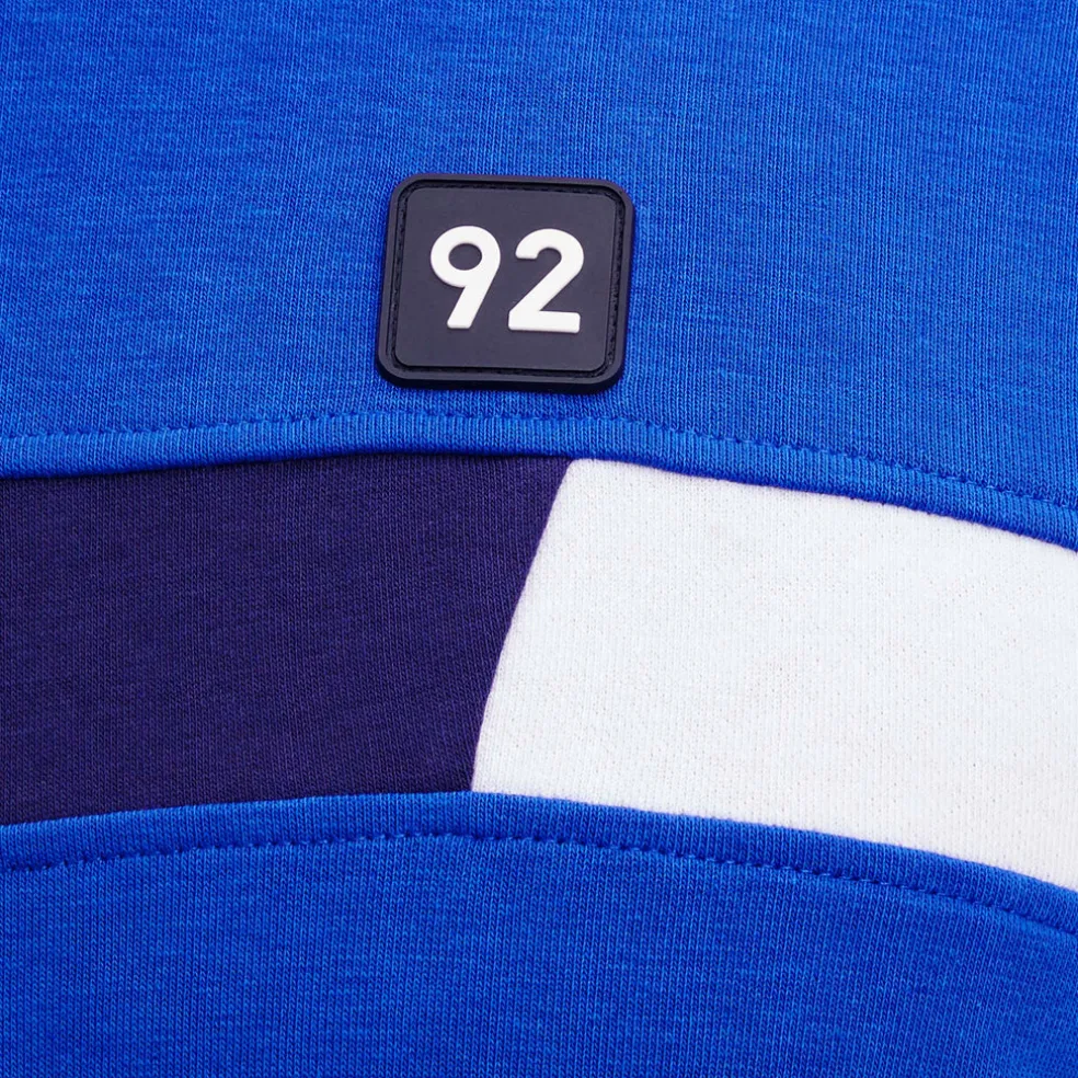 Sandor VI sweater