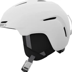 Sario skihelm