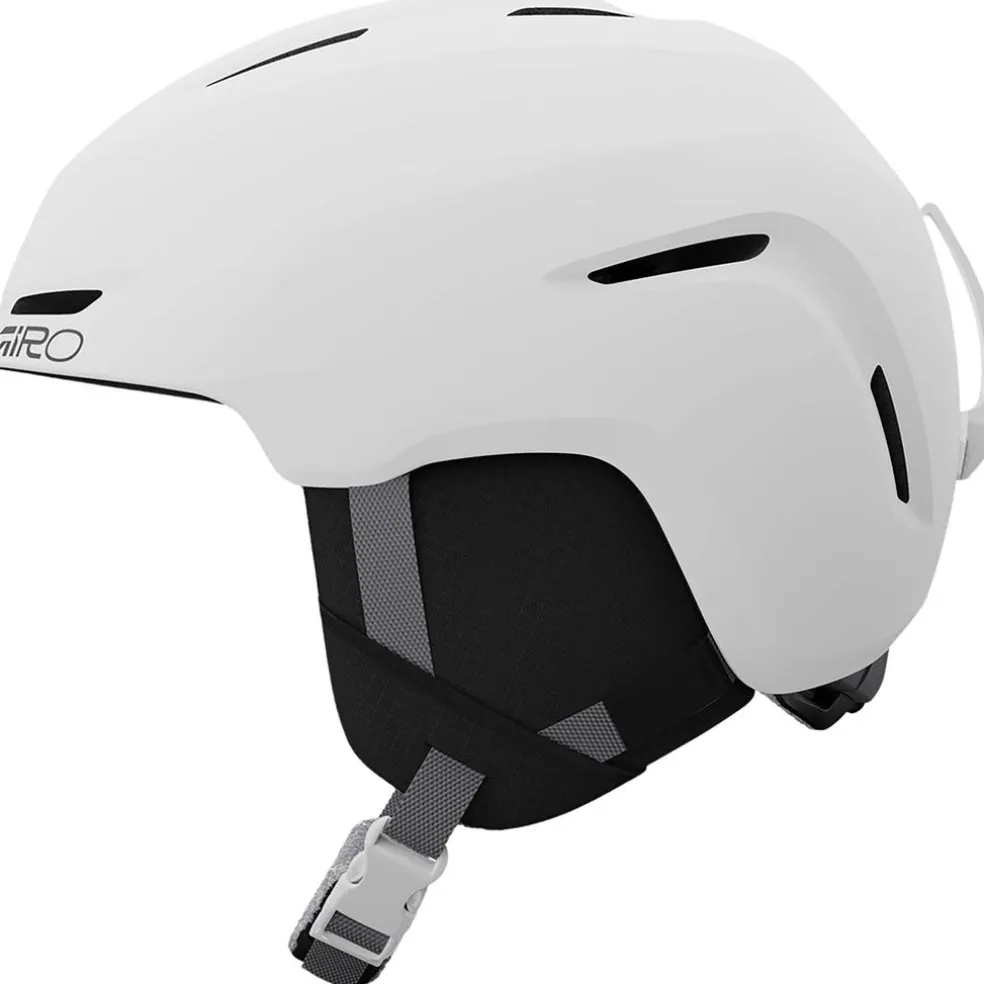 Sario skihelm
