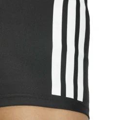 3s boxer zwembroek