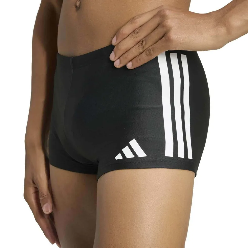 3s boxer zwembroek