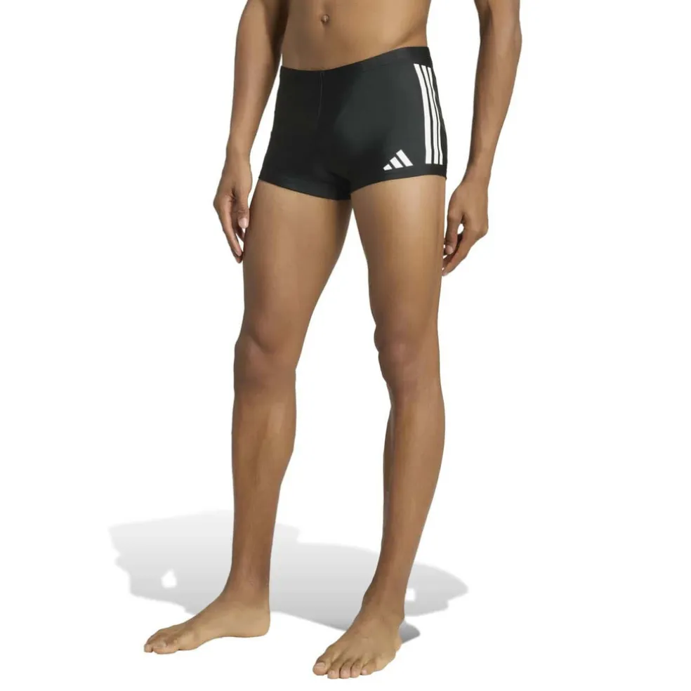 3s boxer zwembroek