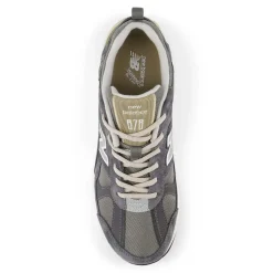 878 schoenen