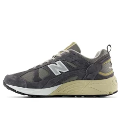 878 schoenen