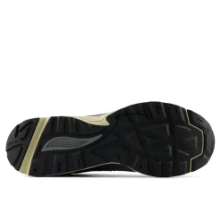 878 schoenen