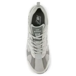 878 schoenen