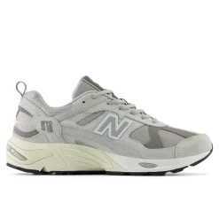 878 schoenen