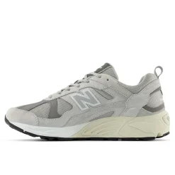878 schoenen