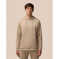 Scuba Hoodie