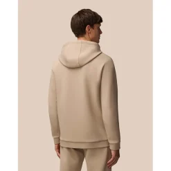 Scuba Hoodie